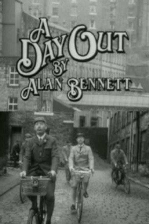 A Day Out full movie