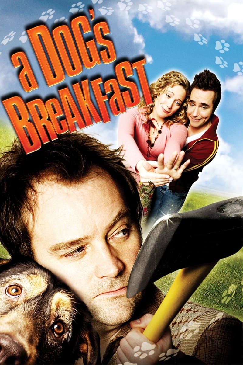 A Dog's Breakfast full movie