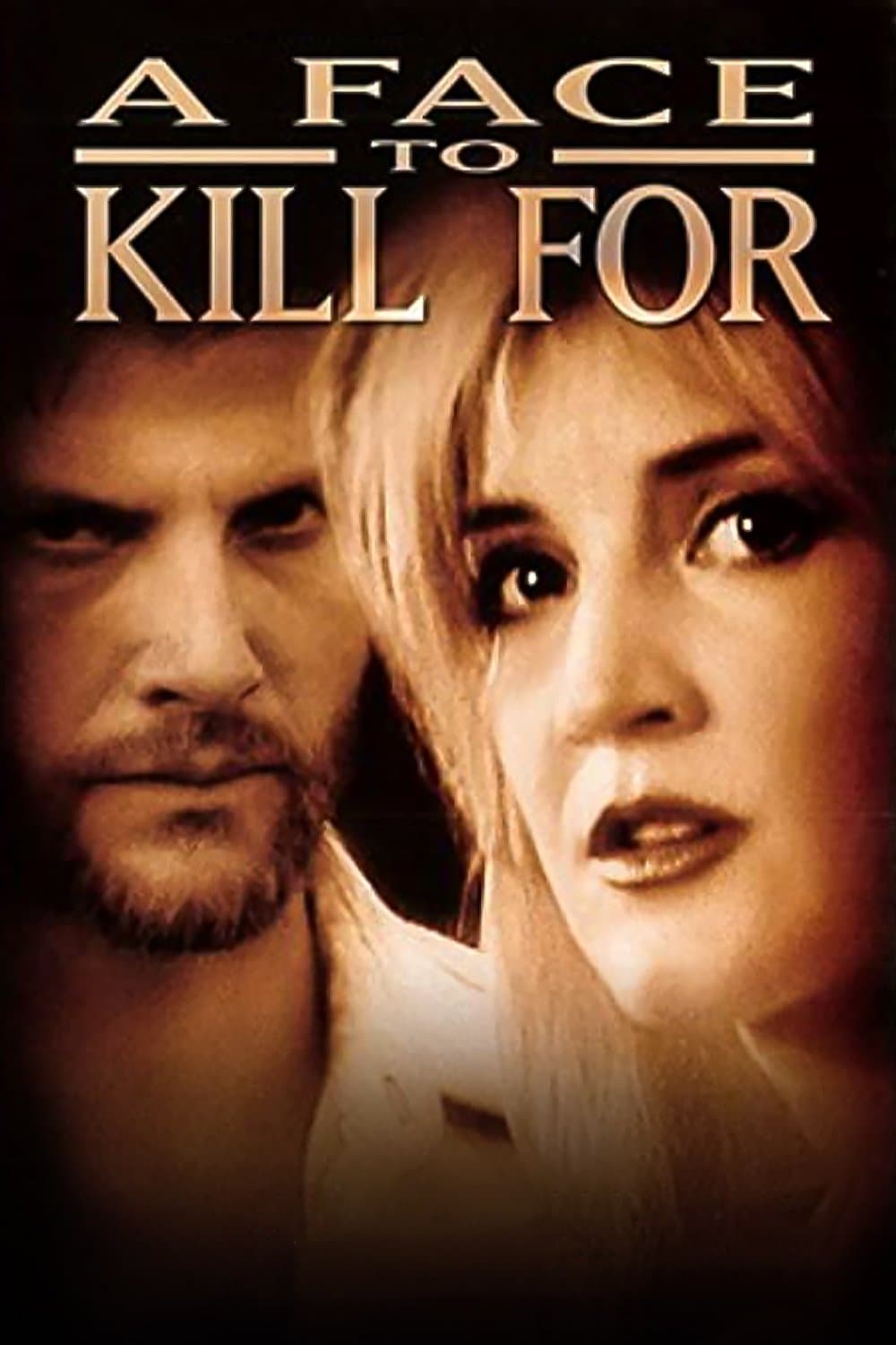 A Face to Kill for full movie
