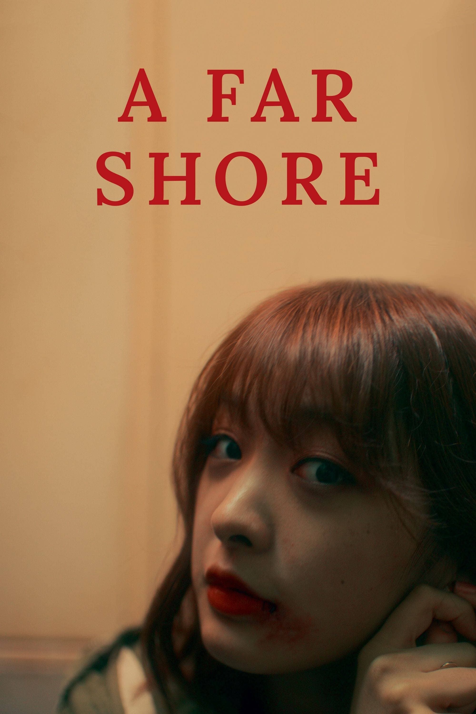A Far Shore full movie