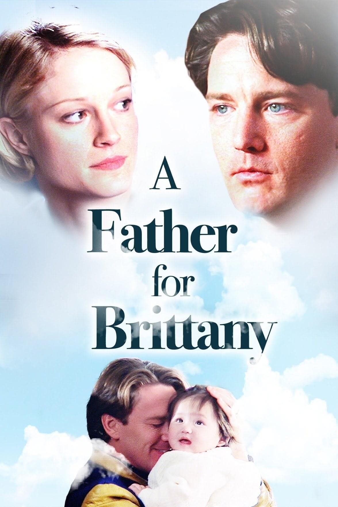 A Father for Brittany full movie