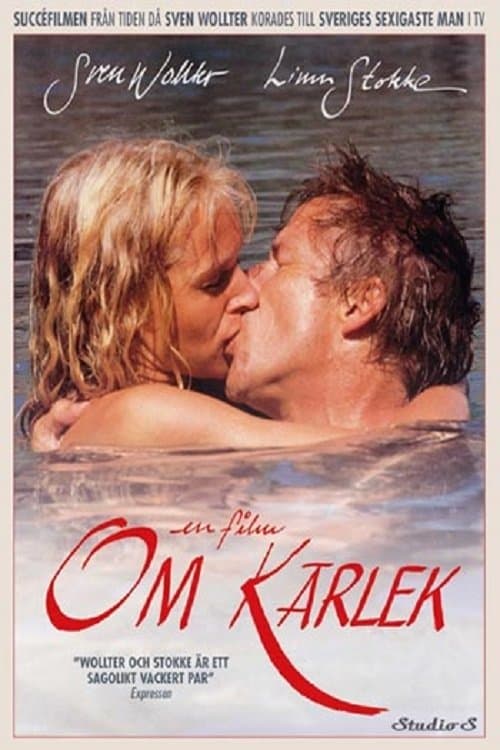 A Film About Love full movie