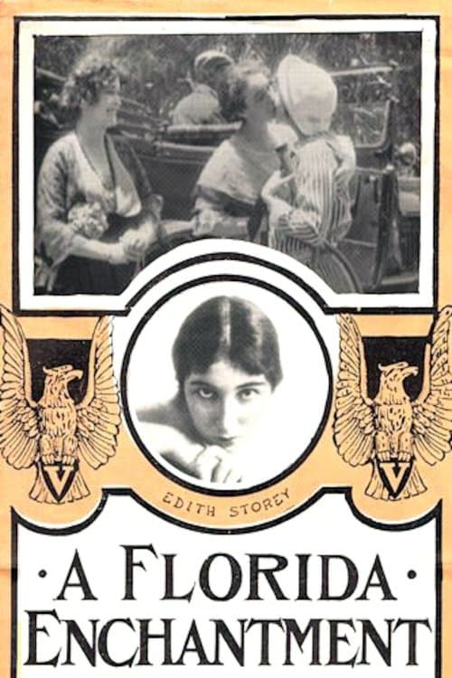 A Florida Enchantment full movie