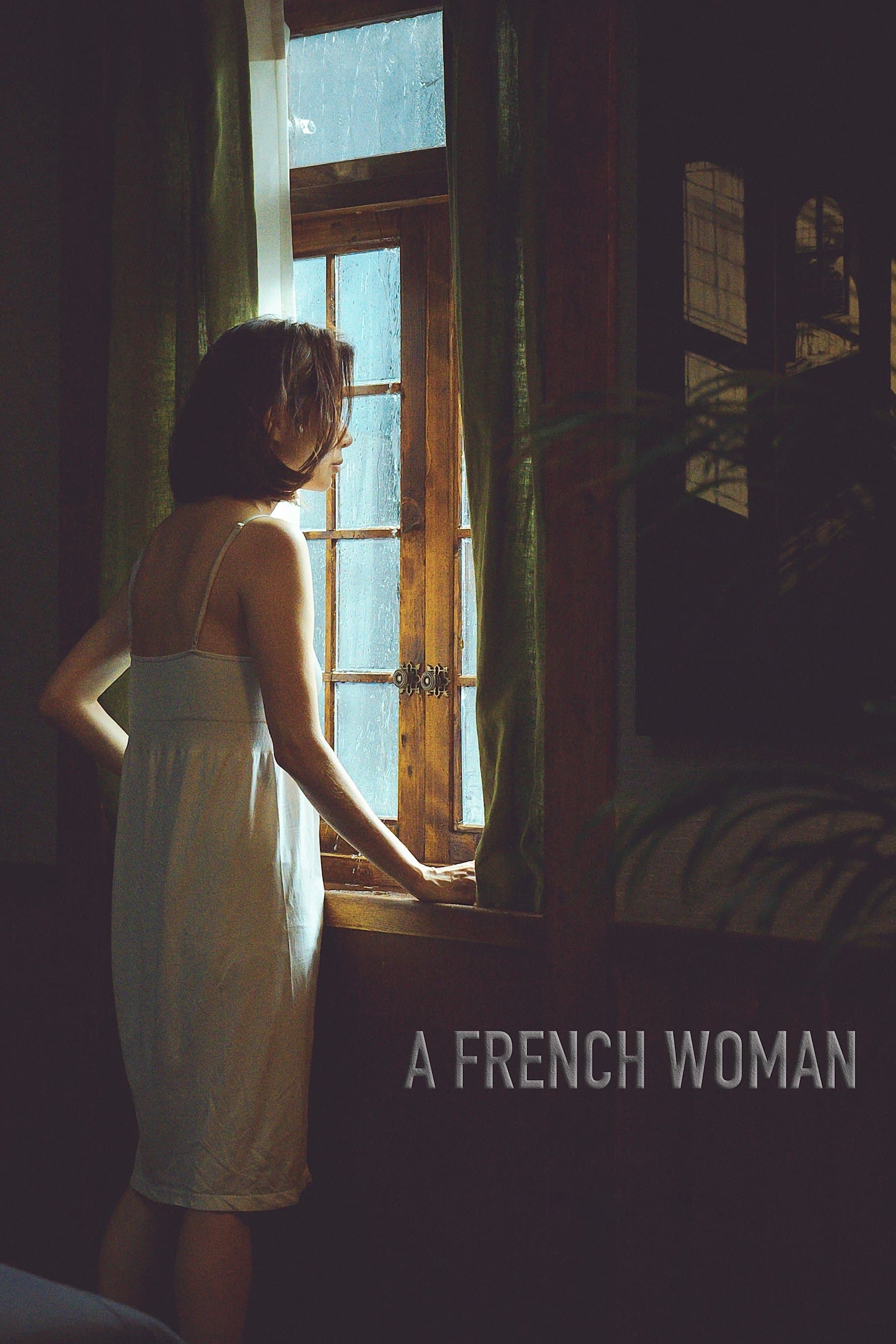 A French Woman full movie
