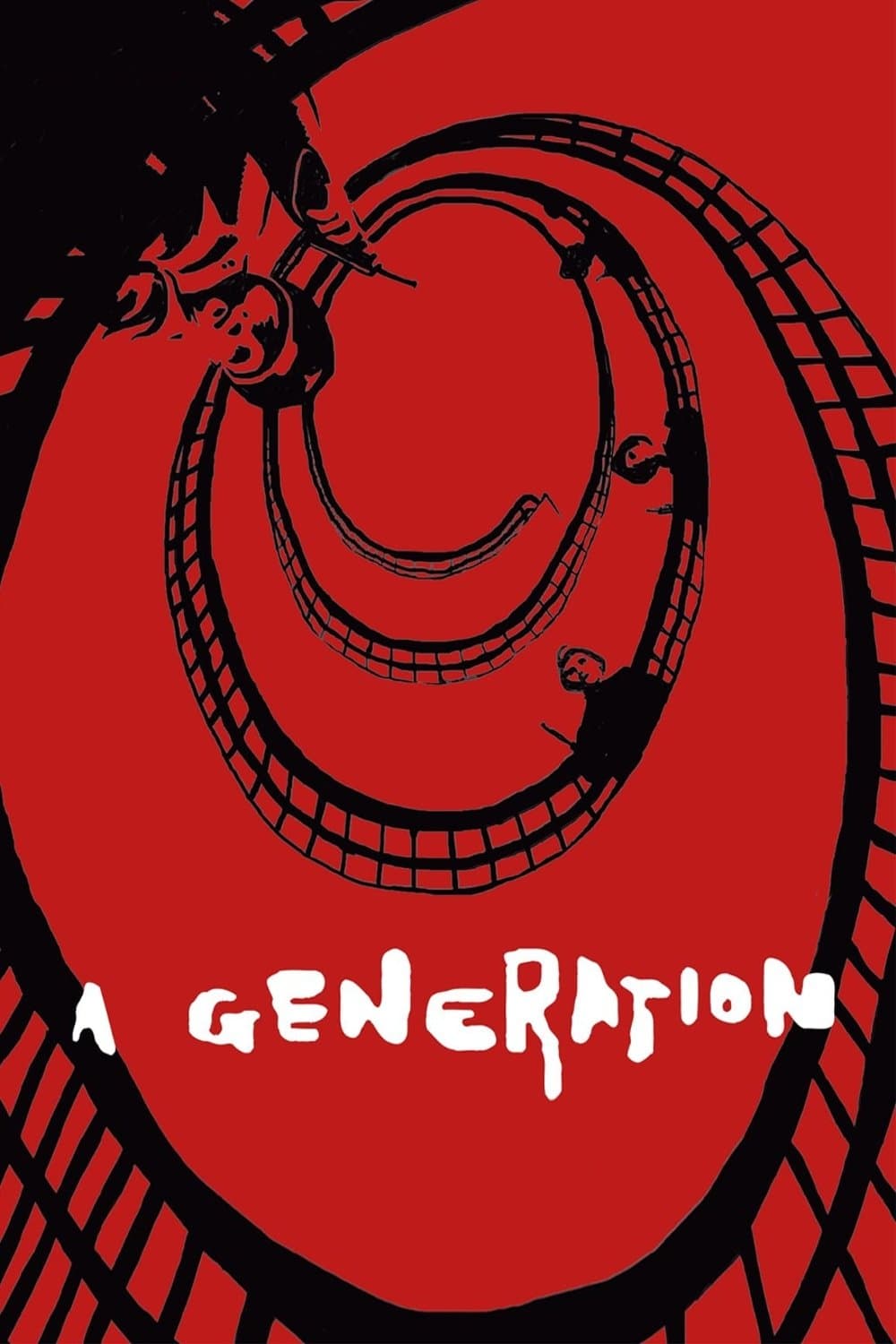 A Generation full movie