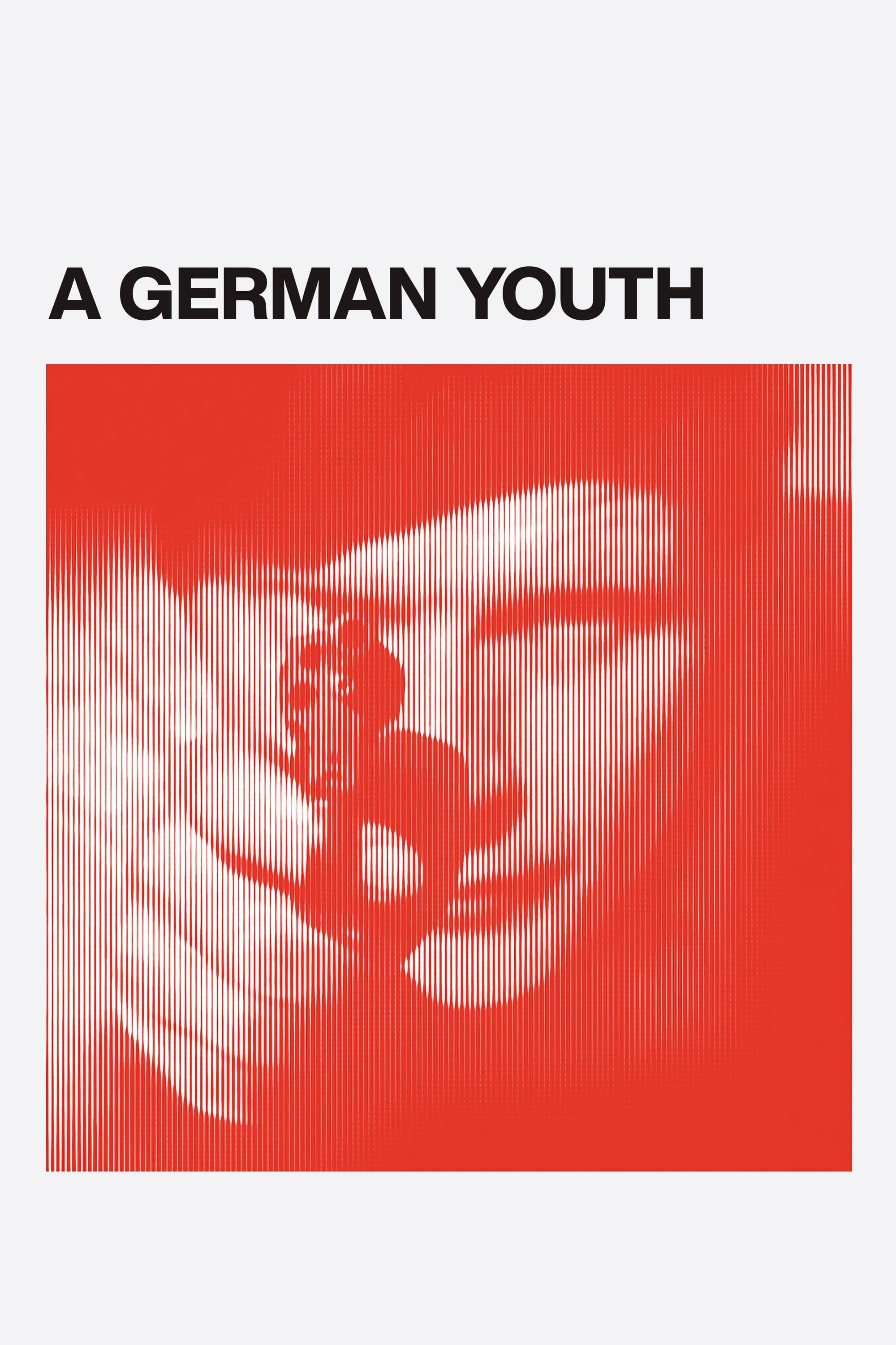 A German Youth full movie