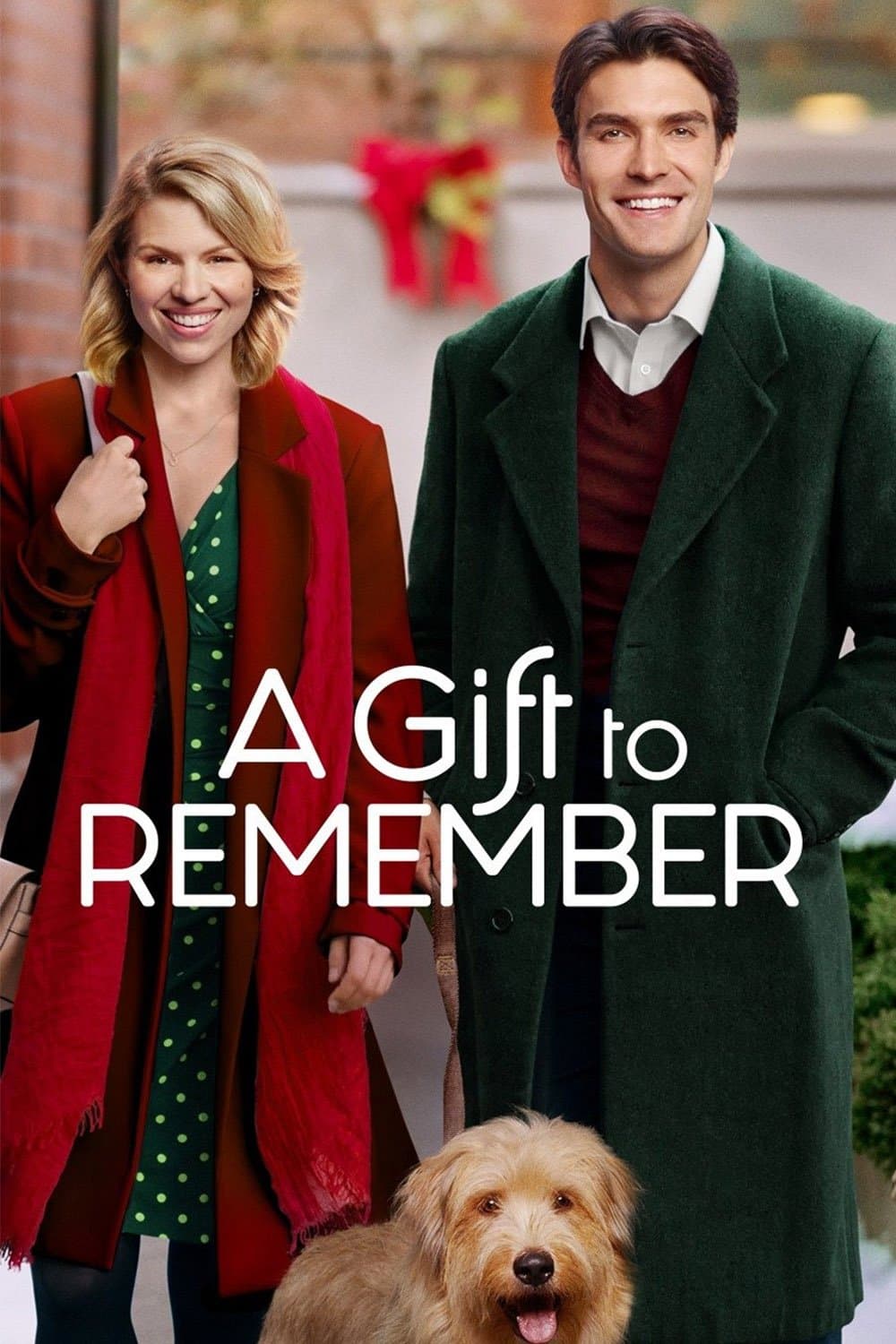 A Gift to Remember full movie