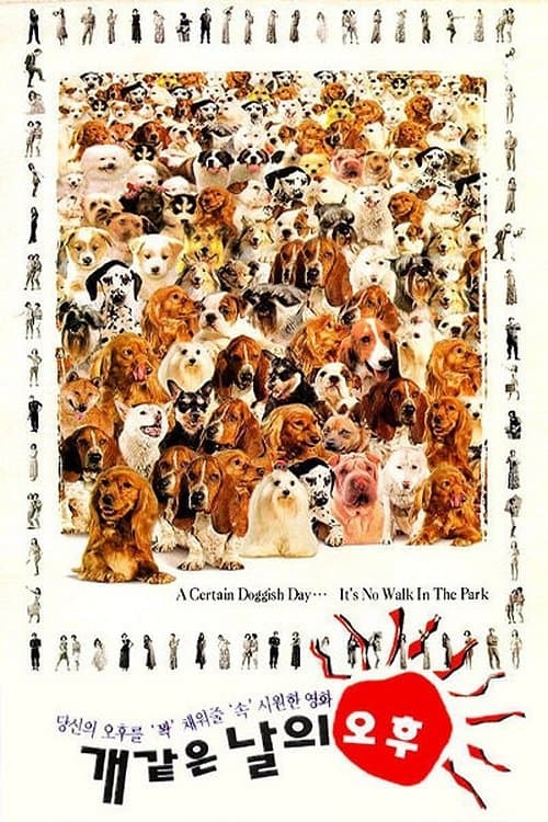 A Hot Roof full movie