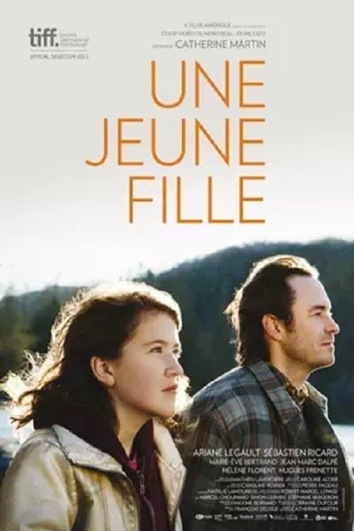 A Journey full movie