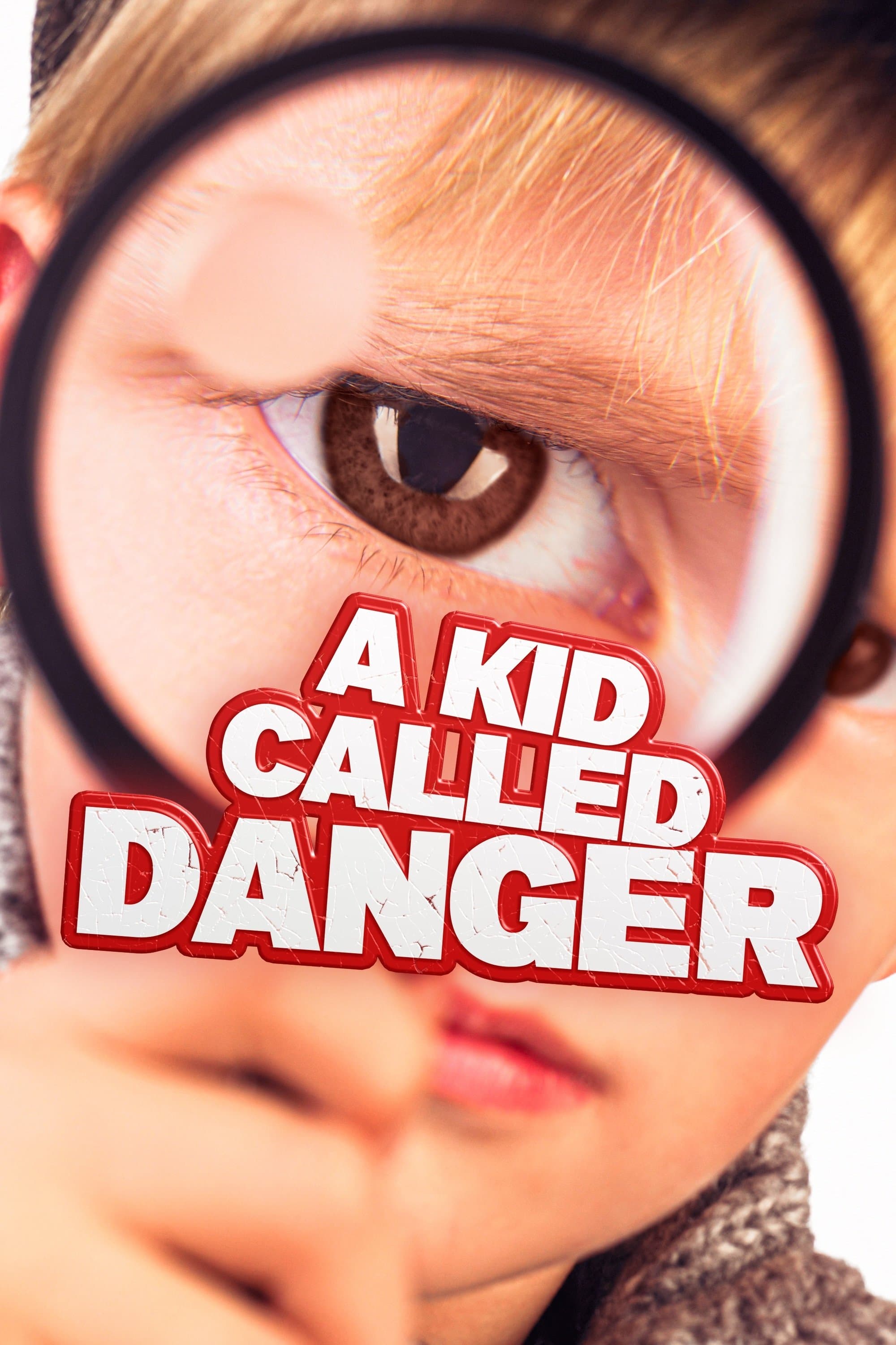 A Kid Called Danger full movie