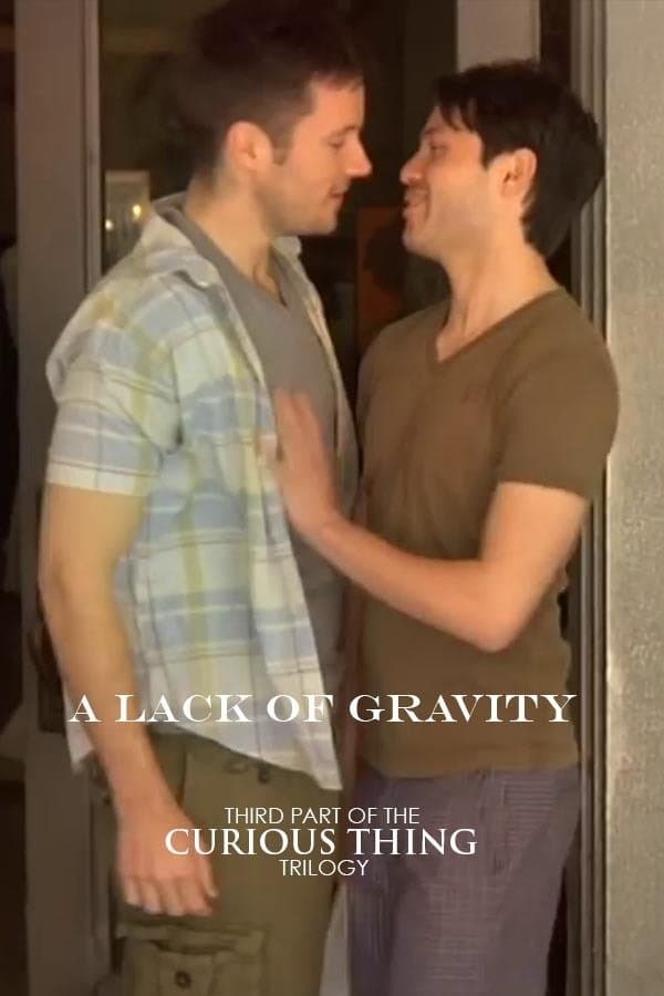 A Lack of Gravity full movie