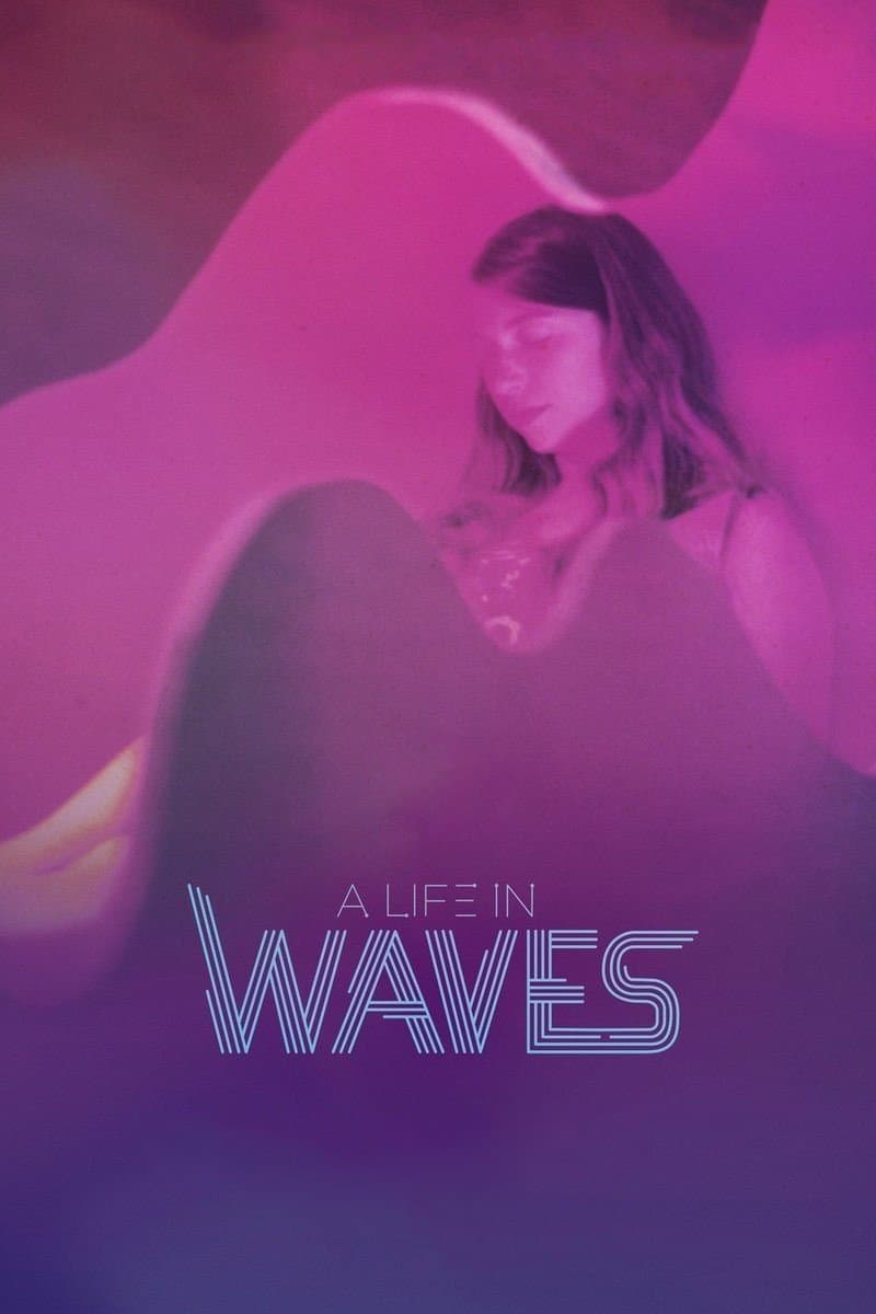 A Life in Waves full movie