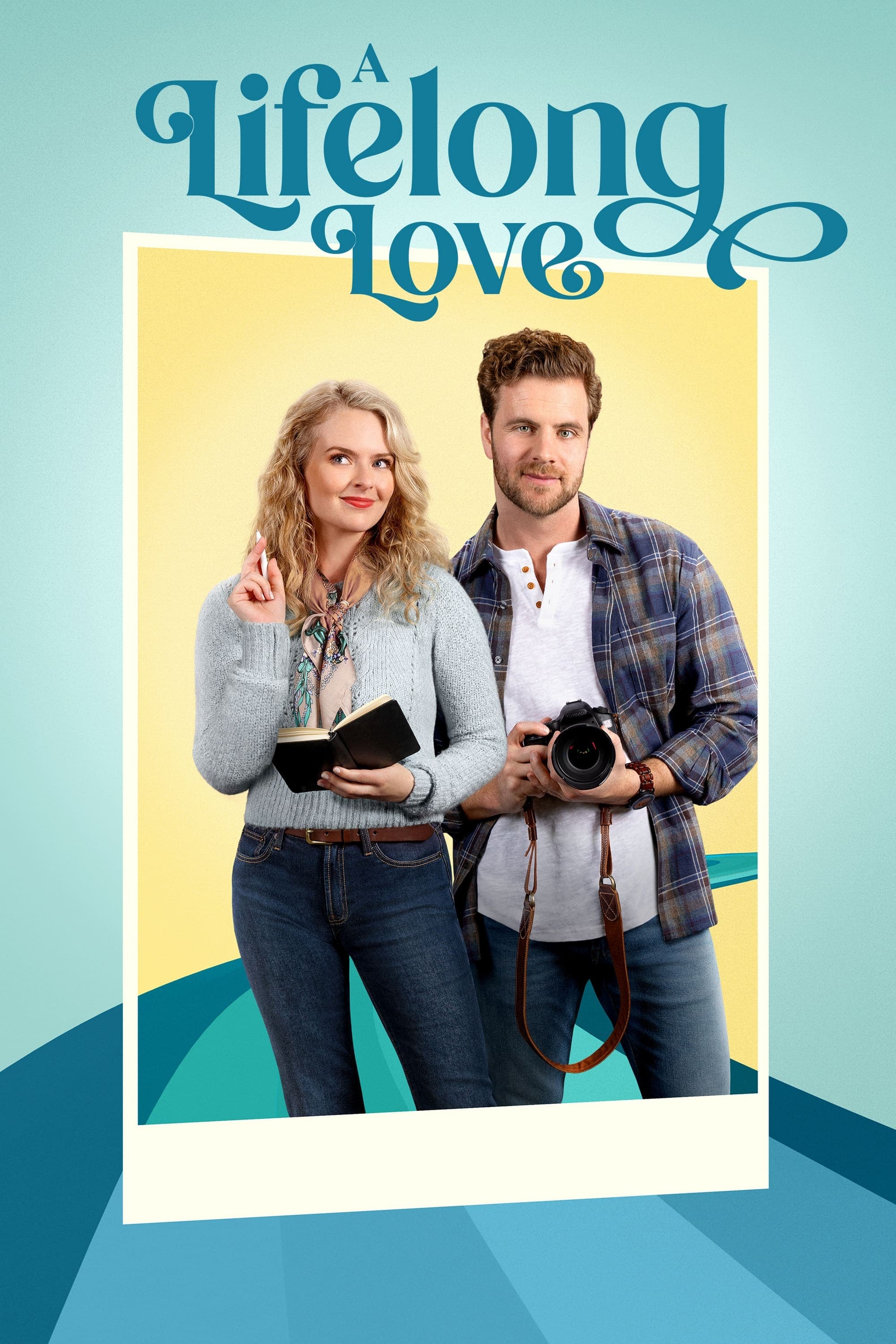 A Lifelong Love full movie