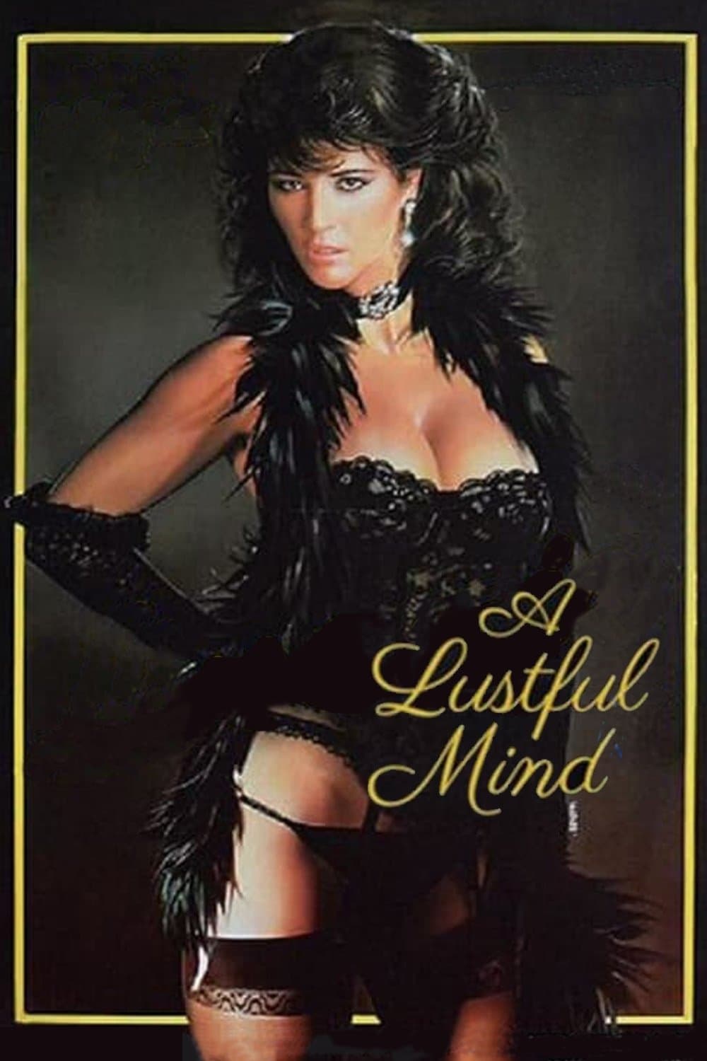 A Lustful Mind full movie