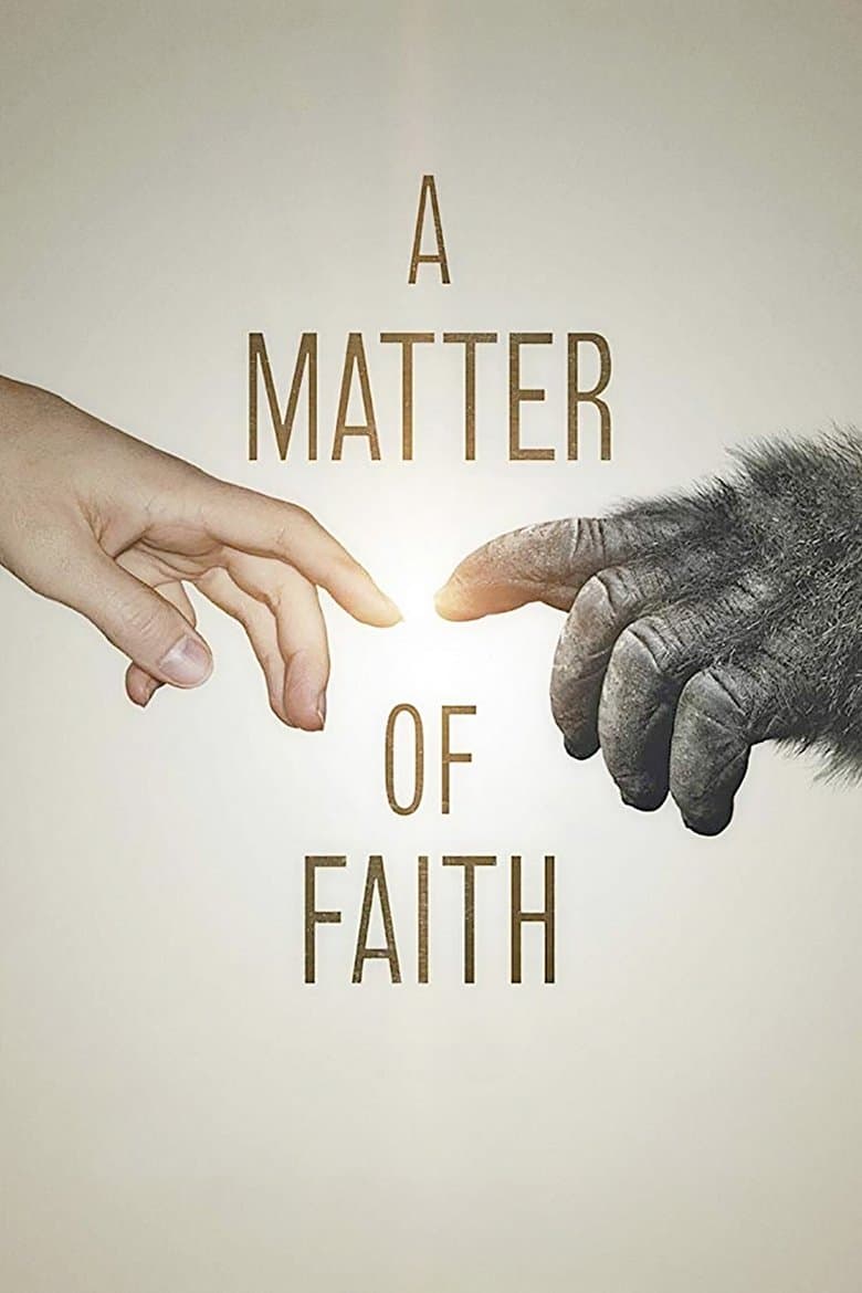 A Matter of Faith full movie