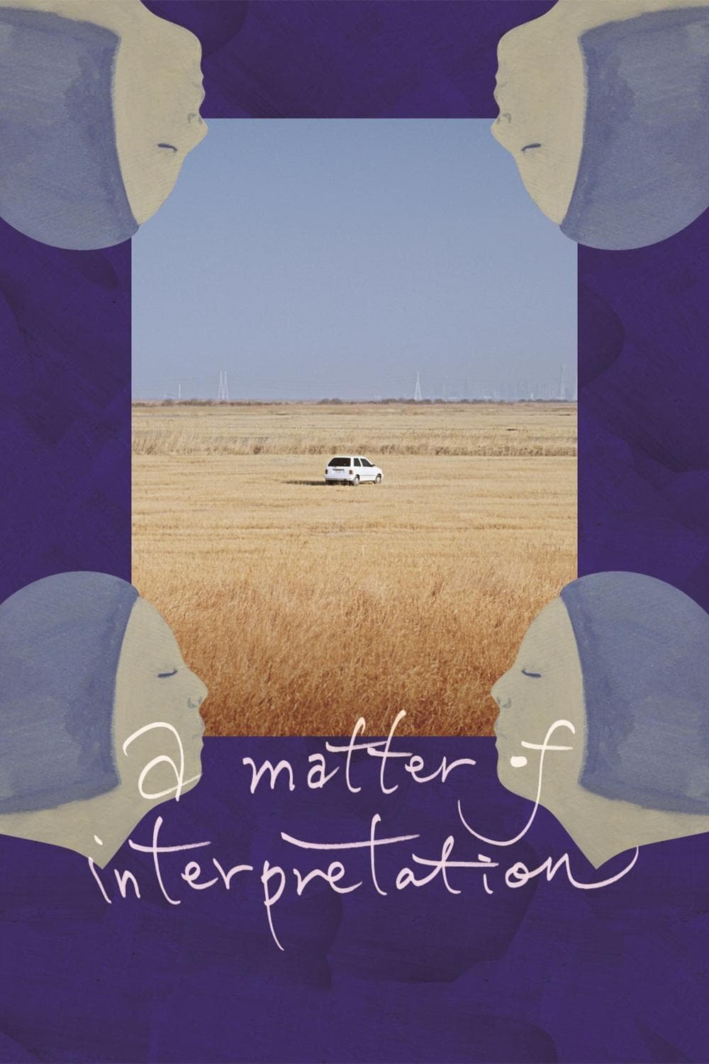 A Matter of Interpretation full movie