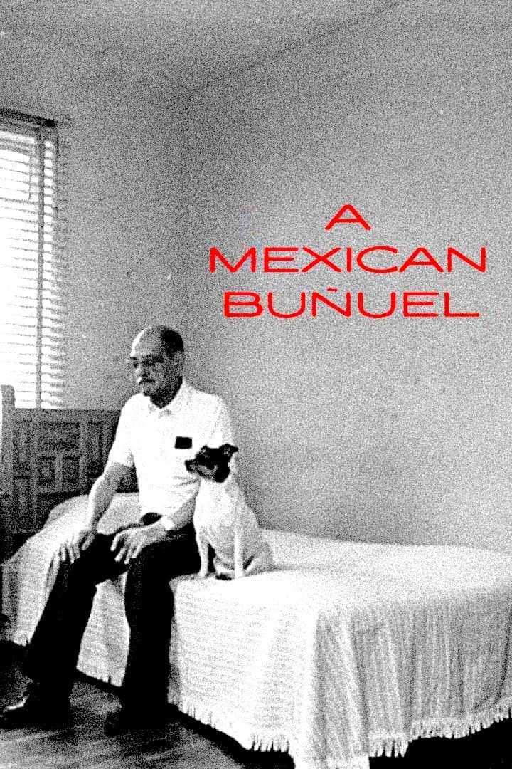 A Mexican Buñuel full movie