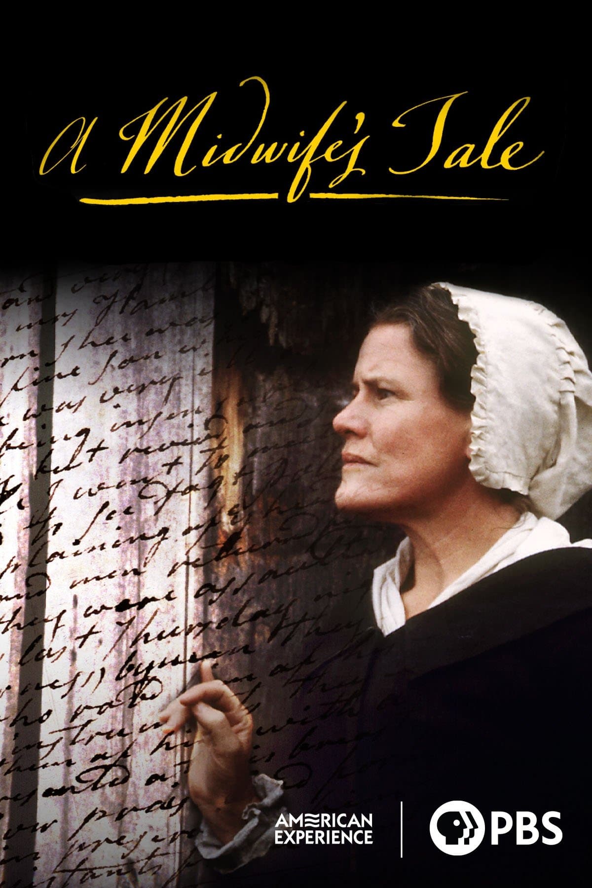 A Midwife's Tale full movie