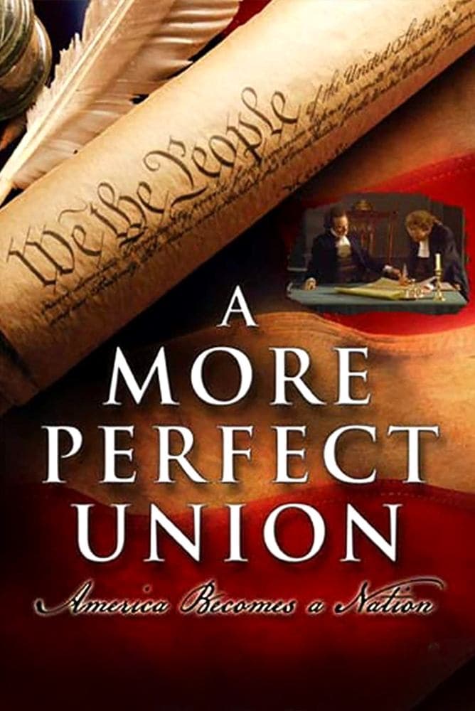 A More Perfect Union full movie