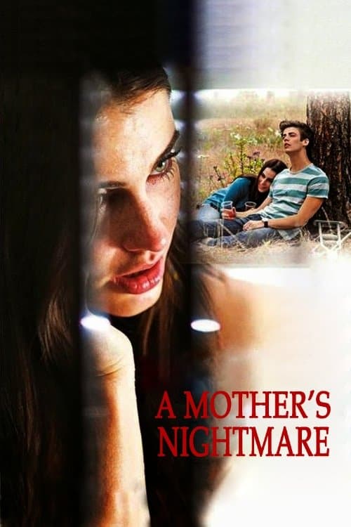 A Mother's Nightmare full movie