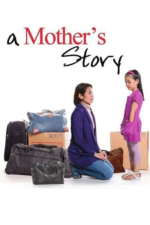 A Mother's Story full movie