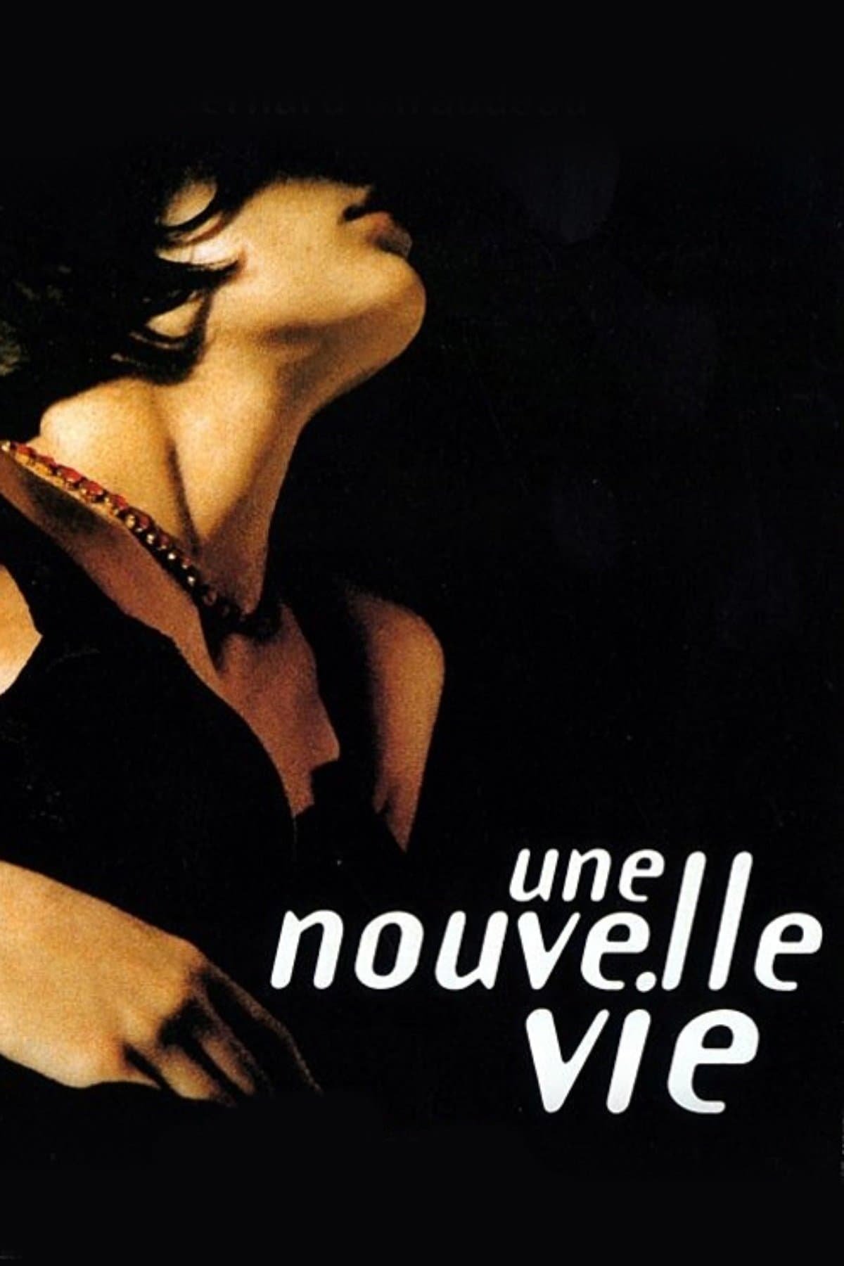 A New Life full movie