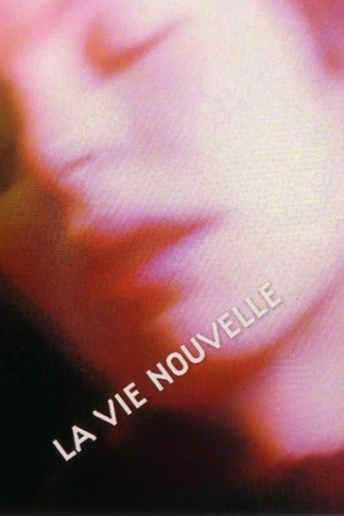 A New Life full movie