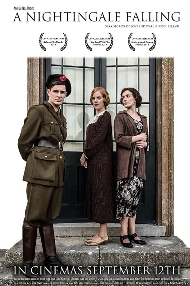 A Nightingale Falling full movie