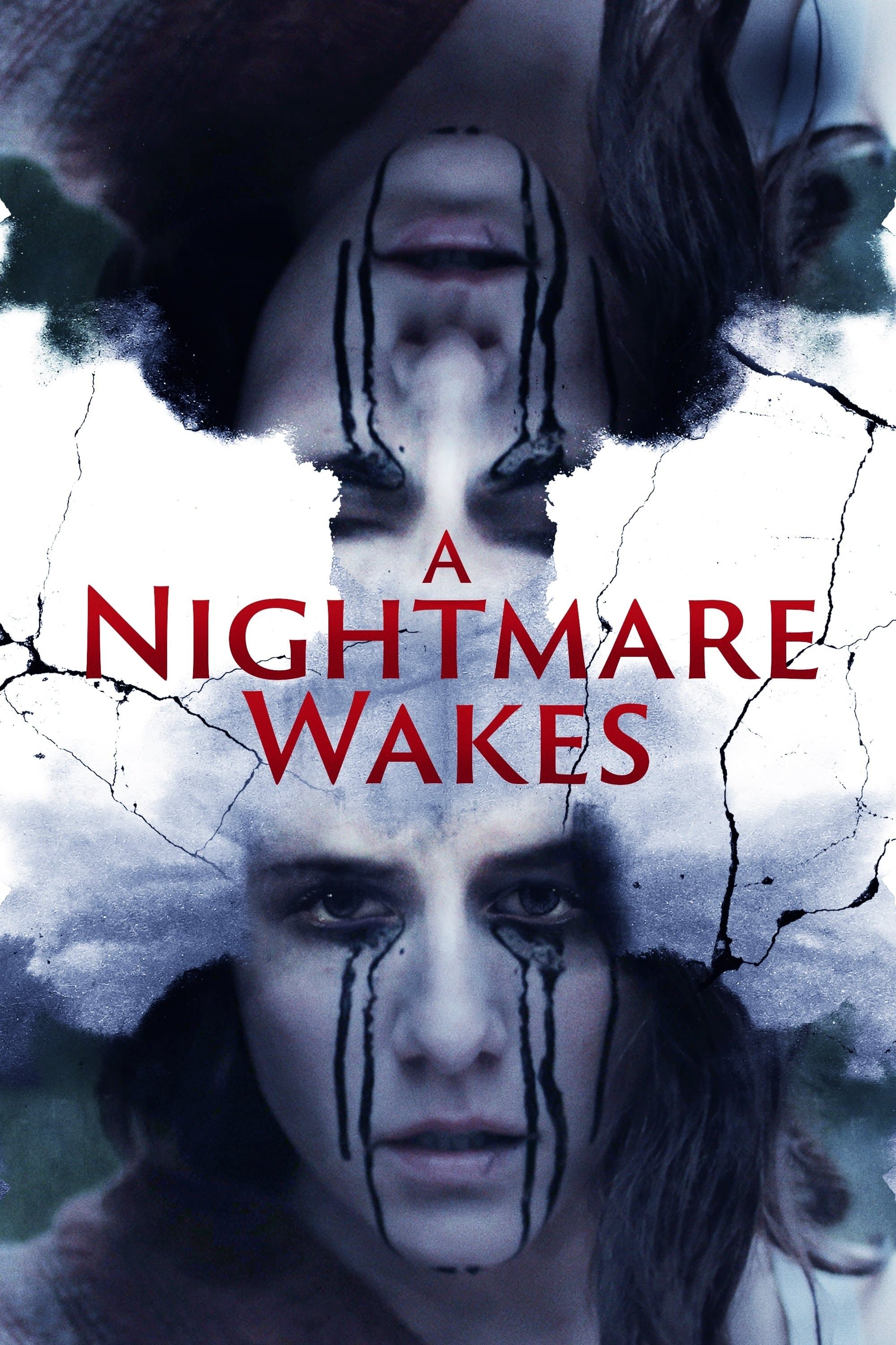 A Nightmare Wakes full movie