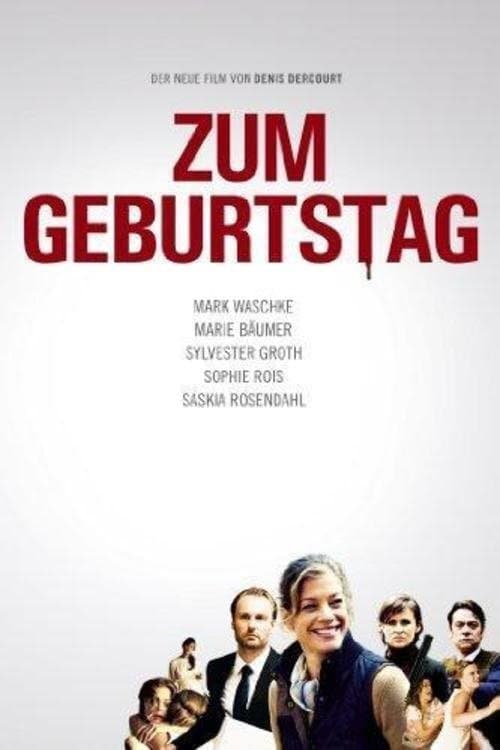 A Pact full movie