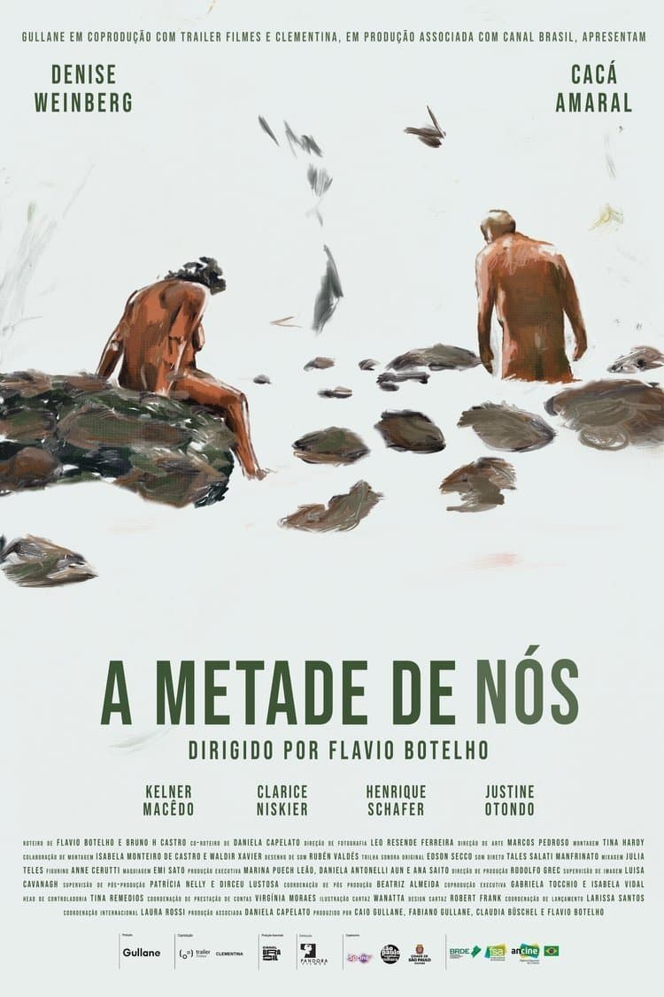A Part of Us full movie