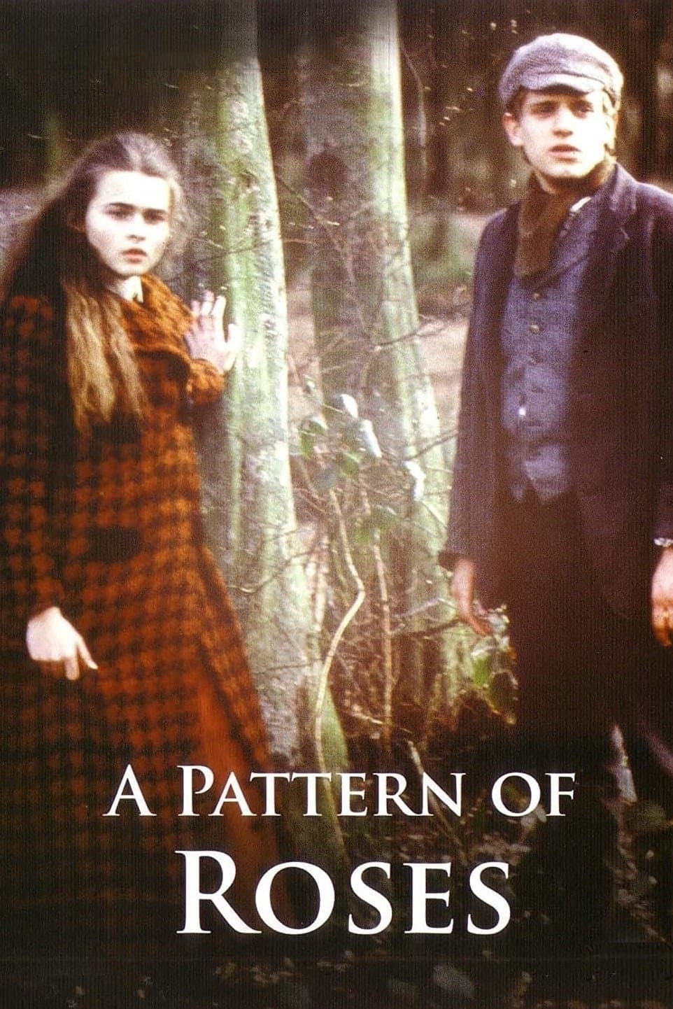 A Pattern of Roses full movie