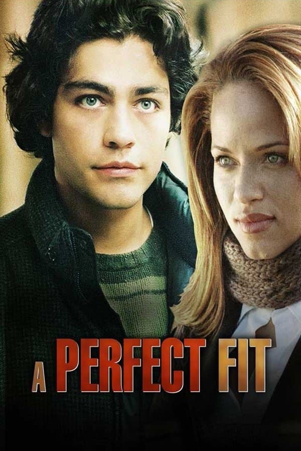 A Perfect Fit full movie