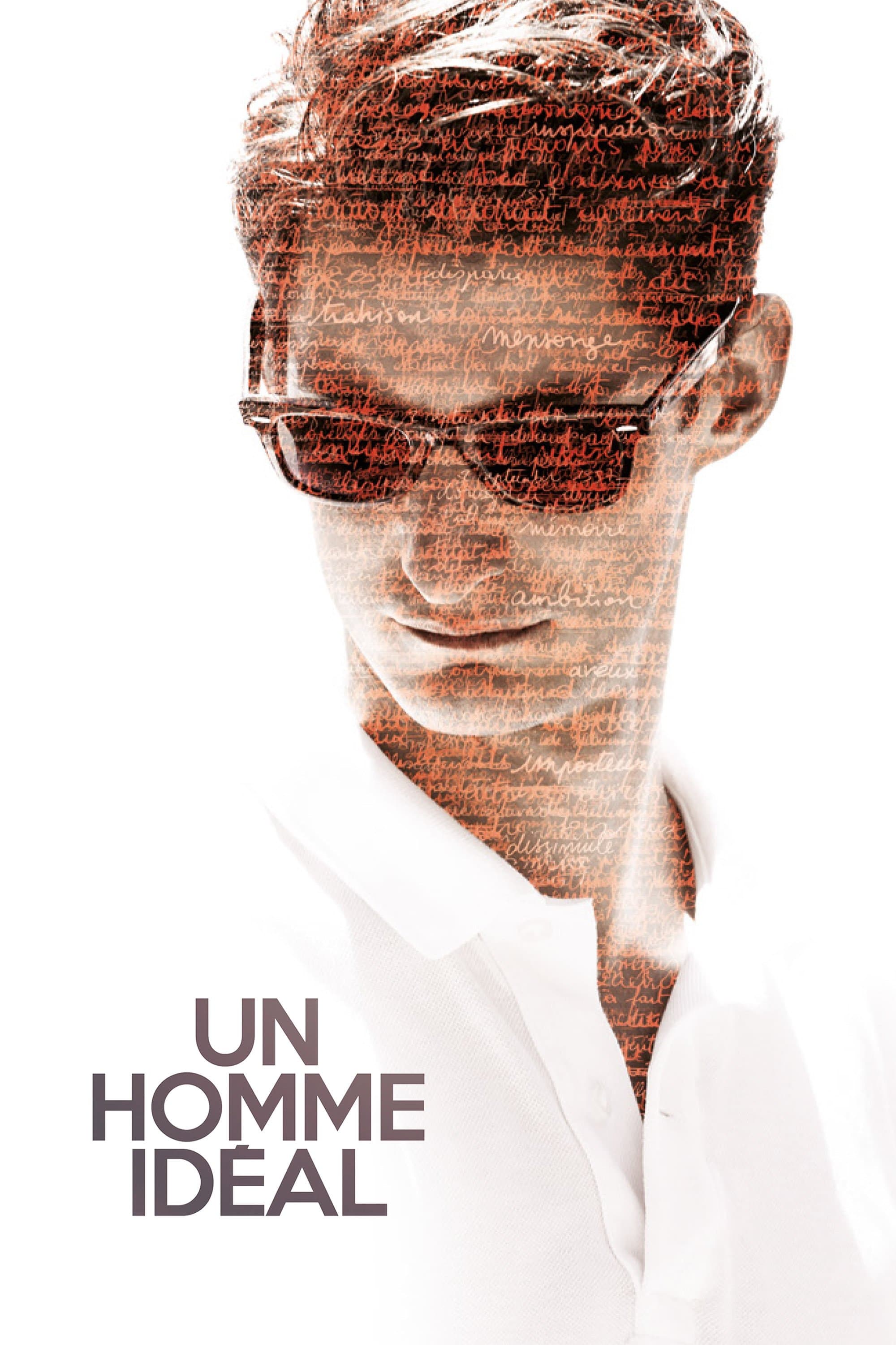 A Perfect Man full movie