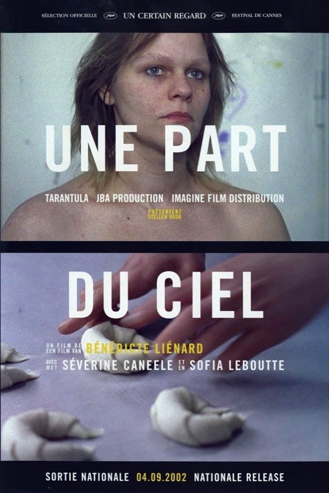 A Piece of Sky full movie