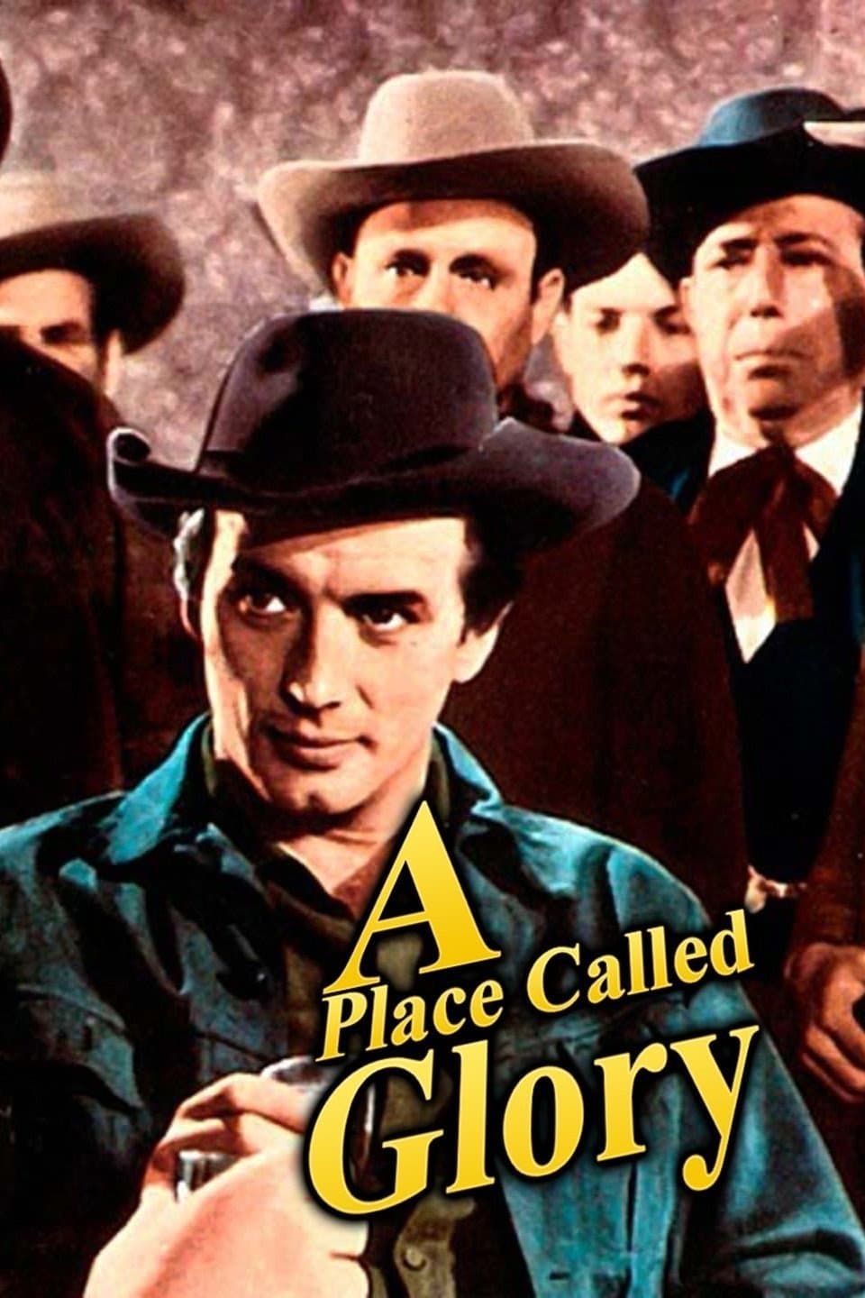 A Place Called Glory full movie