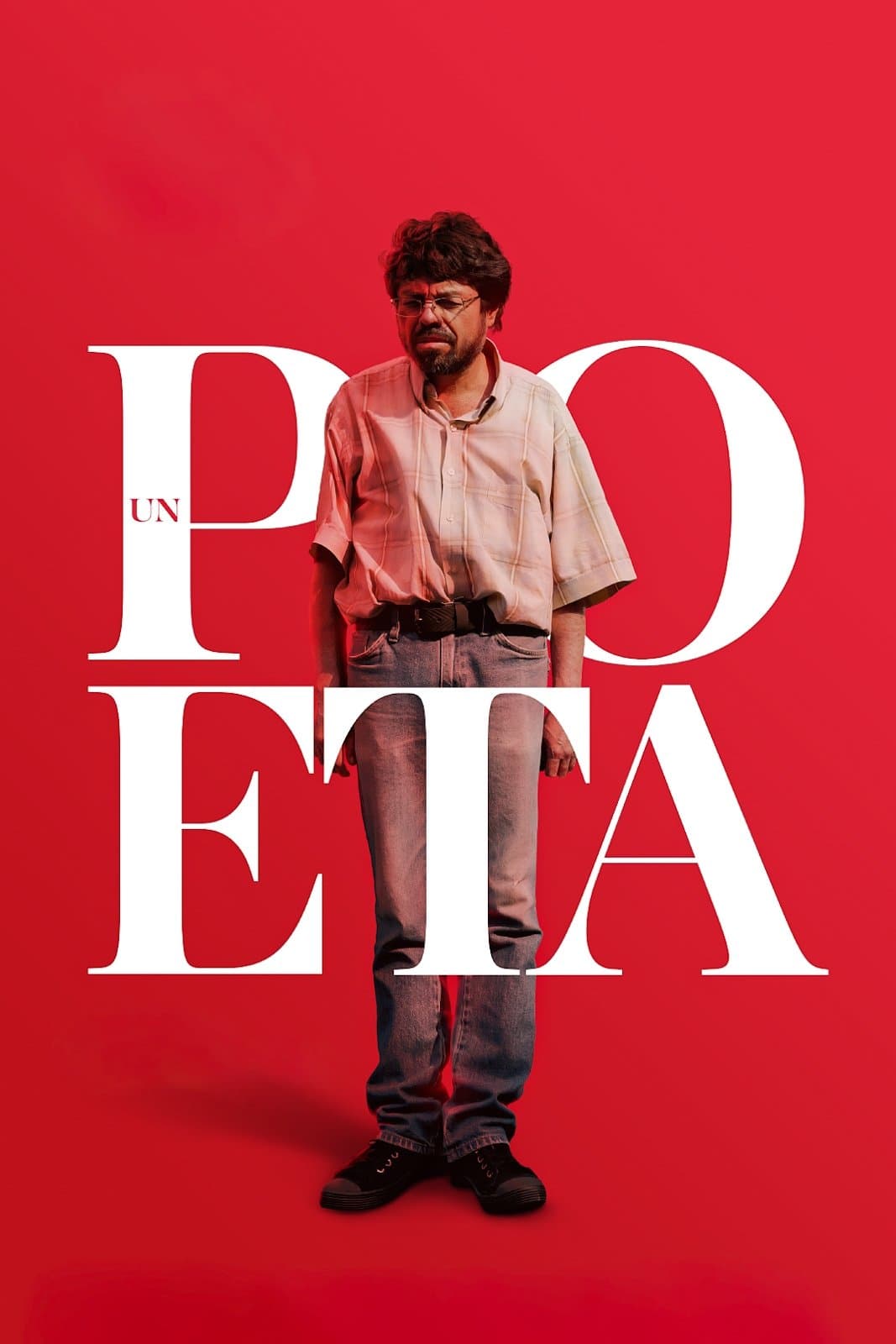 A Poet full movie