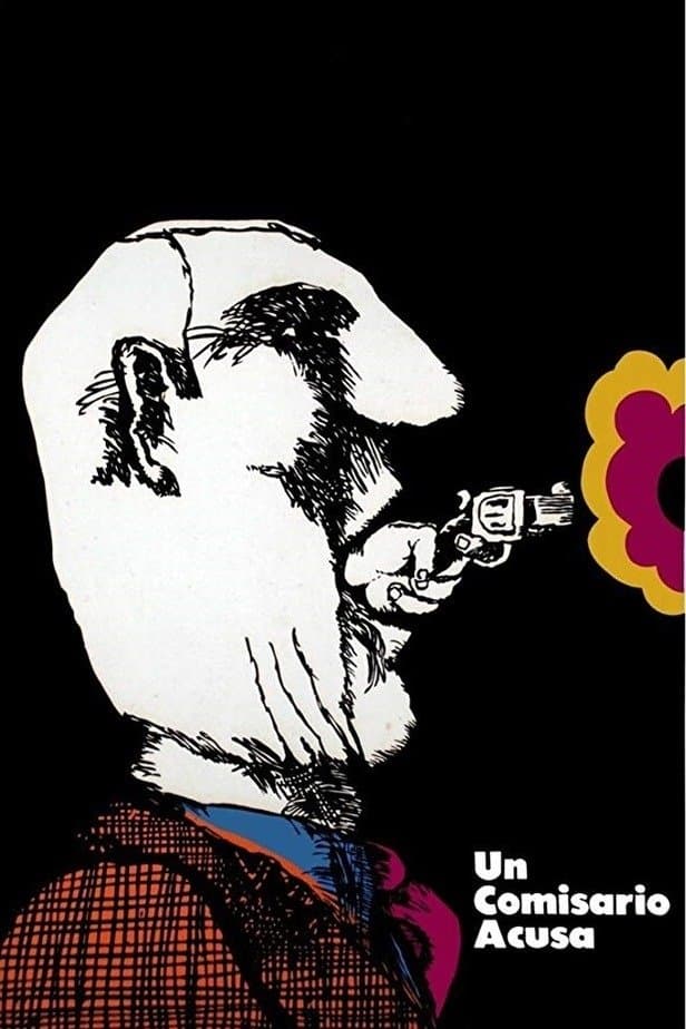 A Police Inspector Calls full movie
