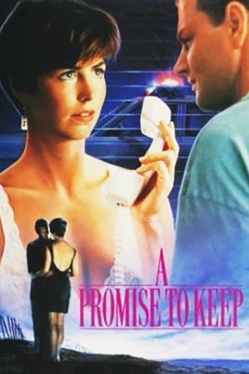 A Promise to Keep full movie
