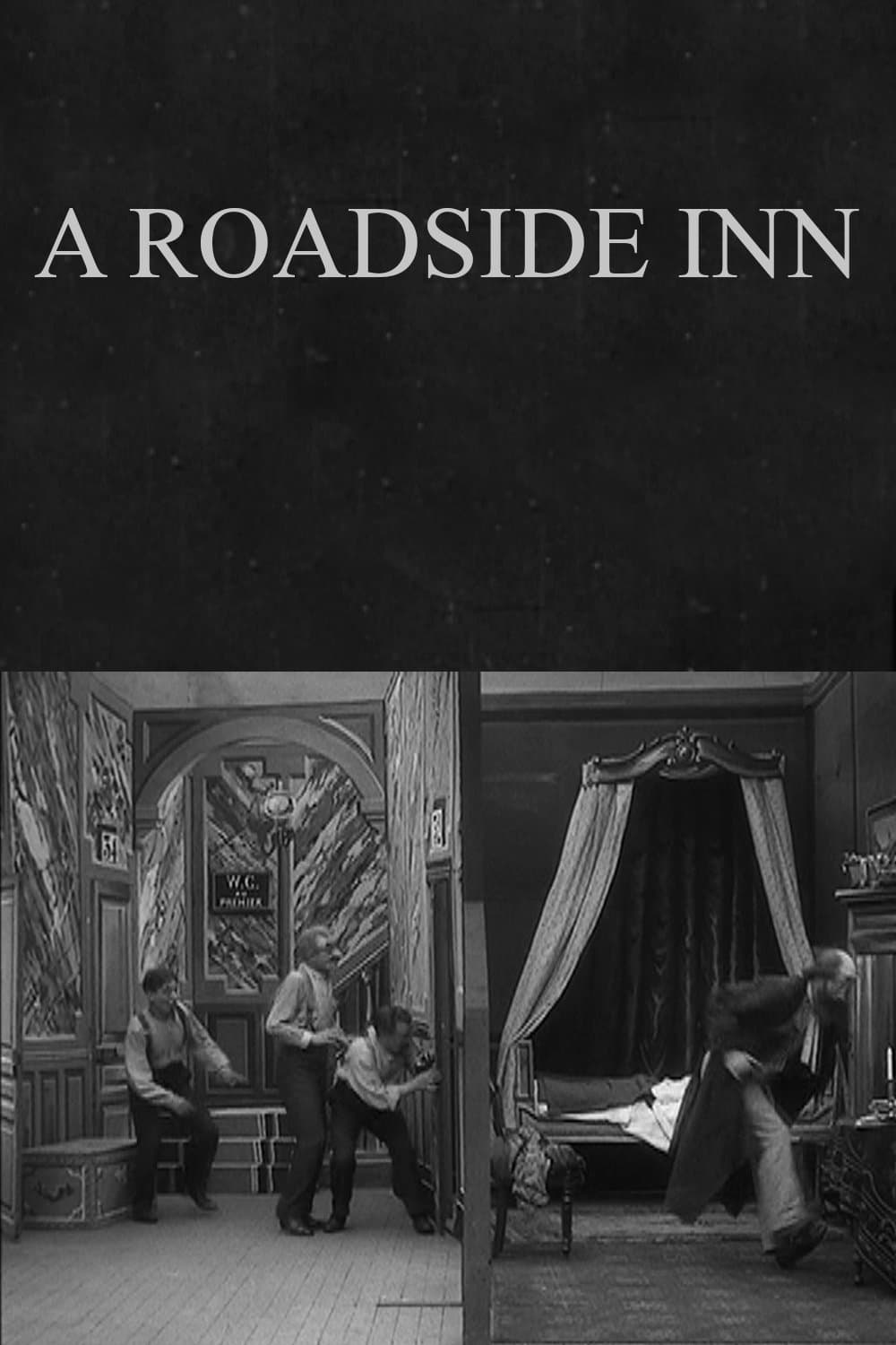 A Roadside Inn full movie
