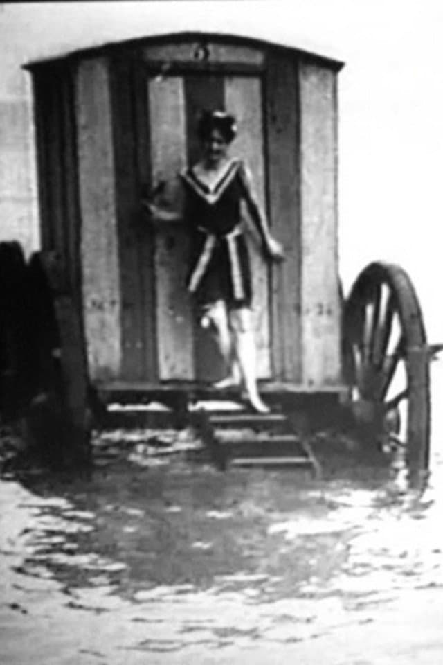 A Seaside Girl full movie