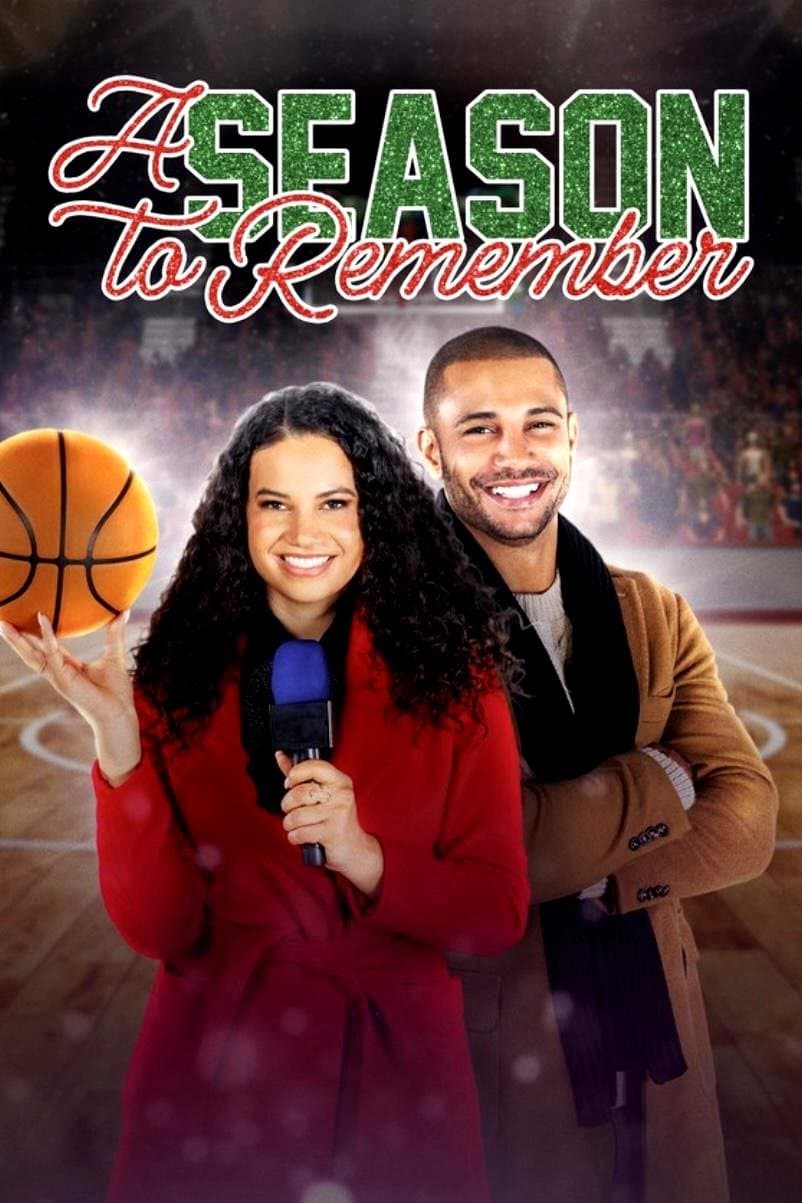 A Season to Remember full movie