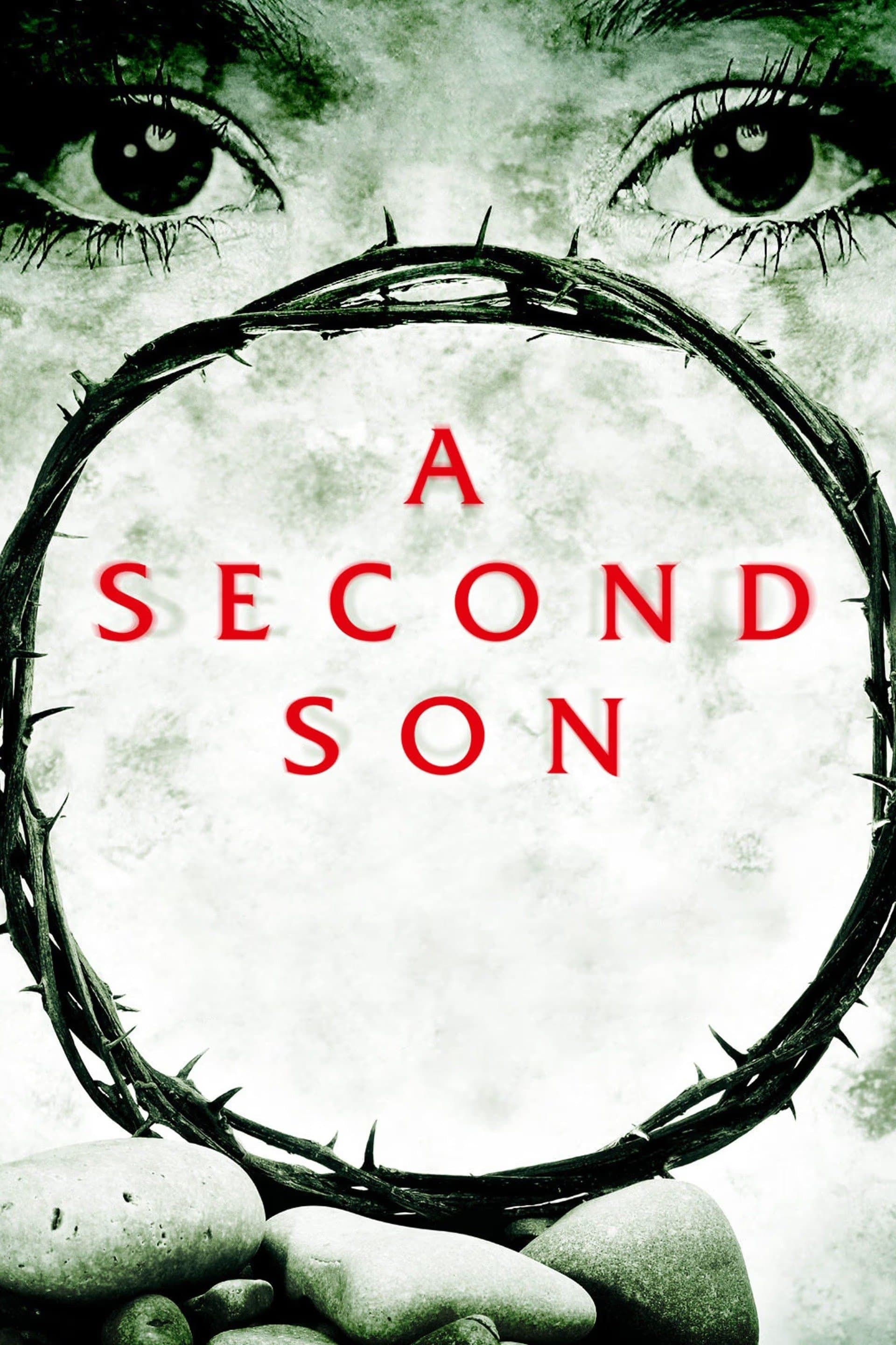 A Second Son full movie