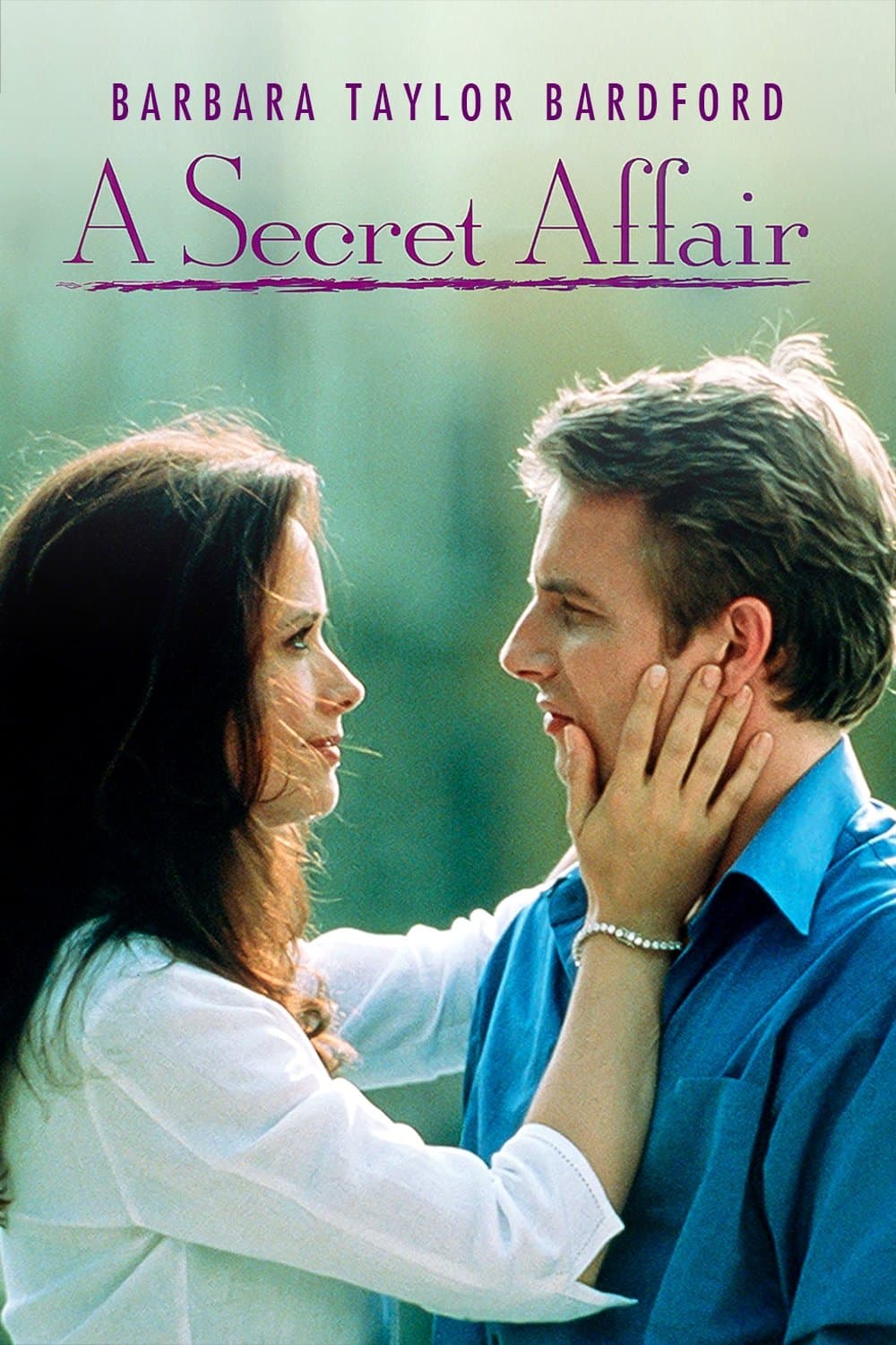 A Secret Affair full movie