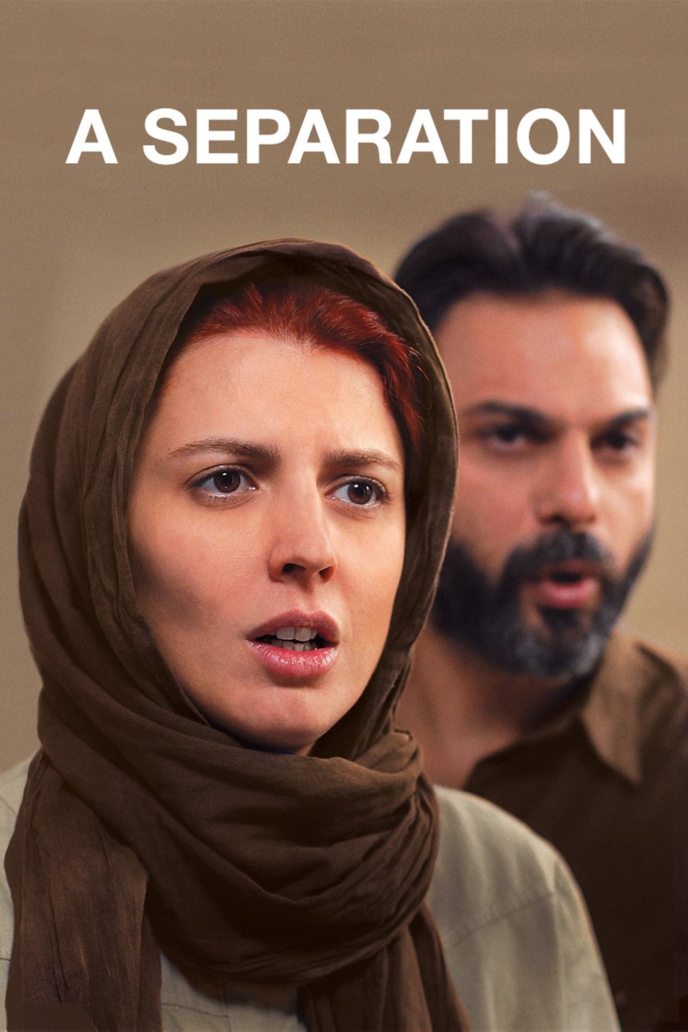 A Separation full movie