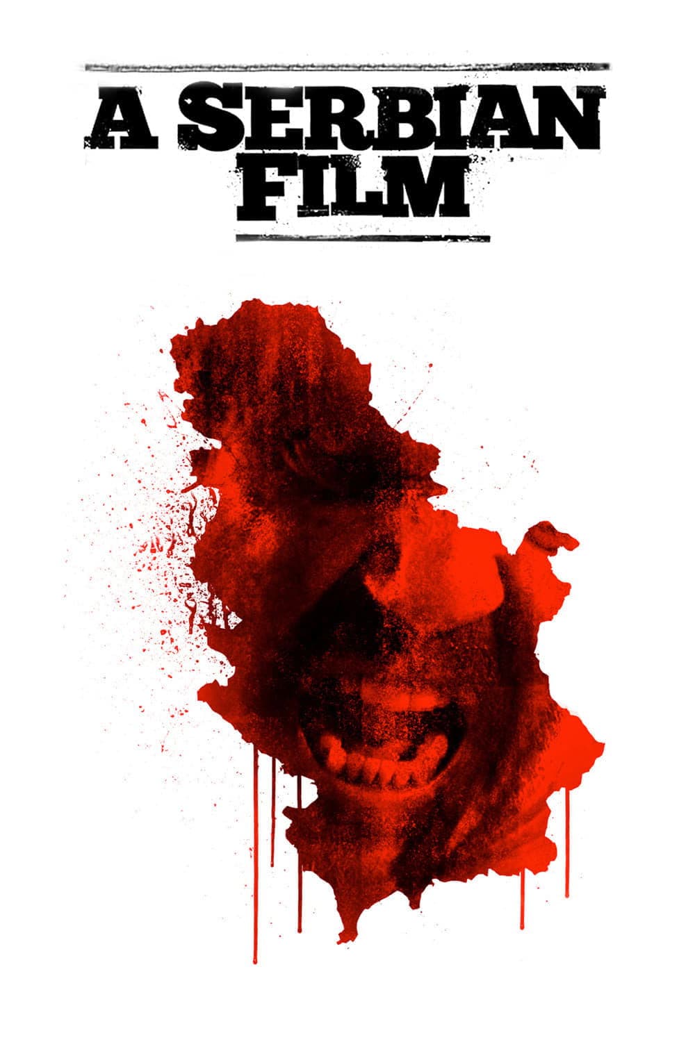A Serbian Film full movie