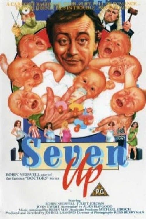 A Slice of Life full movie