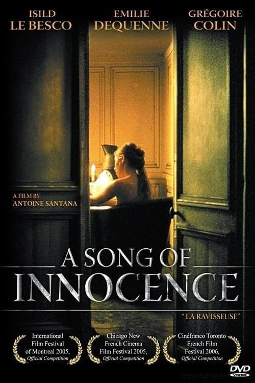 A Song of Innocence full movie