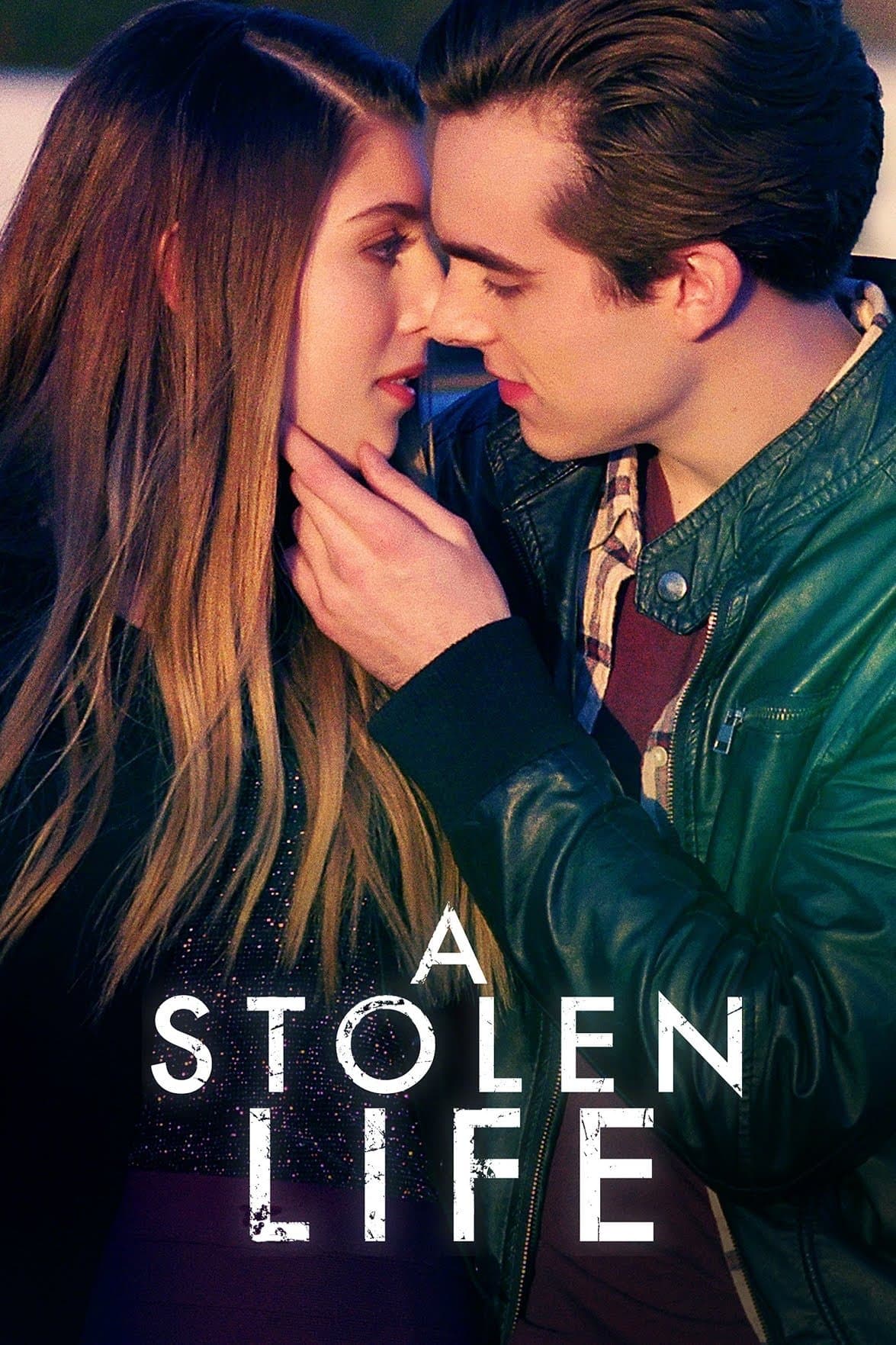 A Stolen Life full movie