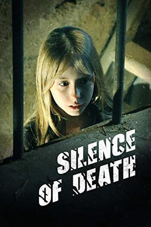 A Suspension of Innocence full movie